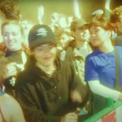 Balboa Observatorio Festival