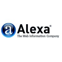 logo-alexa