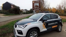 Estafa Tocomocho en Bembibre Estafa Tocomocho en Bembibre