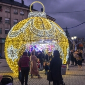 Luces de Navidad de Bembibre 2024 (14)