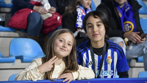 Ponferradina Castellón (30)