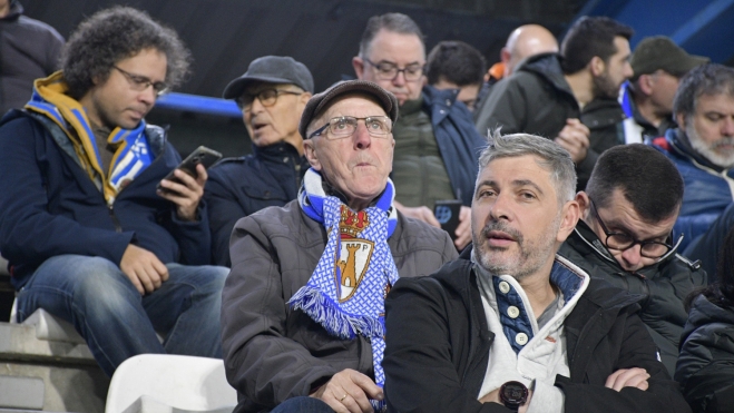 Ponferradina Castellón (187) Ponferradina Castellón (187)