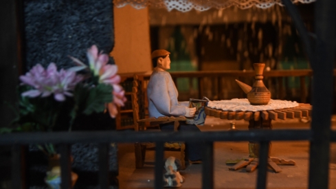 Belén de Folgoso de la Ribera 2024 (12) Belén de Folgoso de la Ribera 2024 (12)