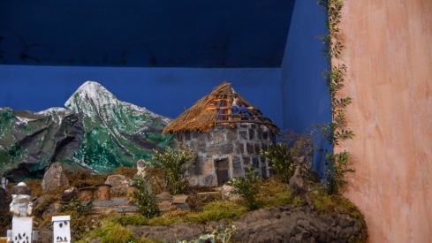 Belén de Folgoso de la Ribera 2024 (18) Belén de Folgoso de la Ribera 2024 (18)