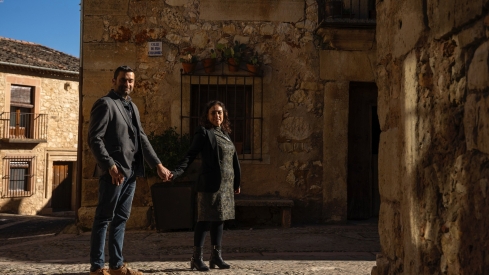 Impulso al emprendimiento rural con el reconocimiento de negocios sostenibles (2)