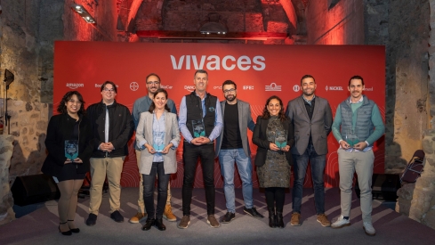 Impulso al emprendimiento rural con el reconocimiento de negocios sostenibles (3)