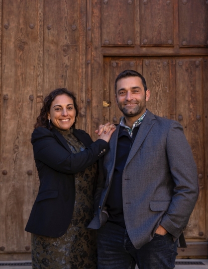 Impulso al emprendimiento rural con el reconocimiento de negocios sostenibles (4)