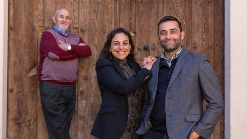 Impulso al emprendimiento rural con el reconocimiento de negocios sostenibles (5)