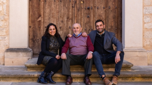 Impulso al emprendimiento rural con el reconocimiento de negocios sostenibles (6)