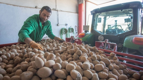 Impulso al emprendimiento rural con el reconocimiento de negocios sostenibles (11)