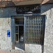 El sorteo extraordinario 'Día de la Constitución' deja 130.000 euros del primer premio en Páramo del Sil