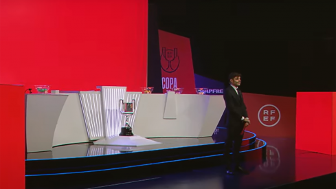 directo copa del rey