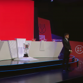 directo copa del rey