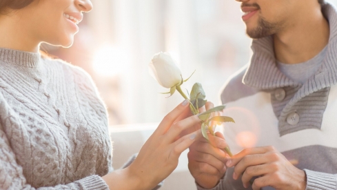 phpoJfmOa675824ac75a35 (1)