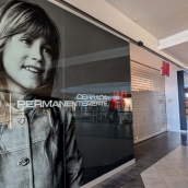 Cierre de H&M en Ponferrada 