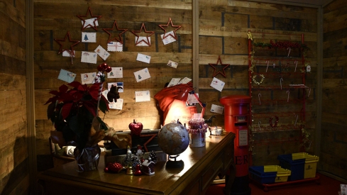 Luces navideñas de Cacabelos (26)