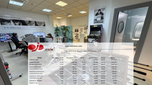 469210578 9409335859117527 3831217530860233910 n