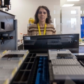 El camino hacia la sanidad del futuro: Castilla y León estrena Plan Estratégico de Medicina Personalizada de Precisión