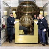 sorteo navidad loteria 2024 sorteo navidad loteria 2024