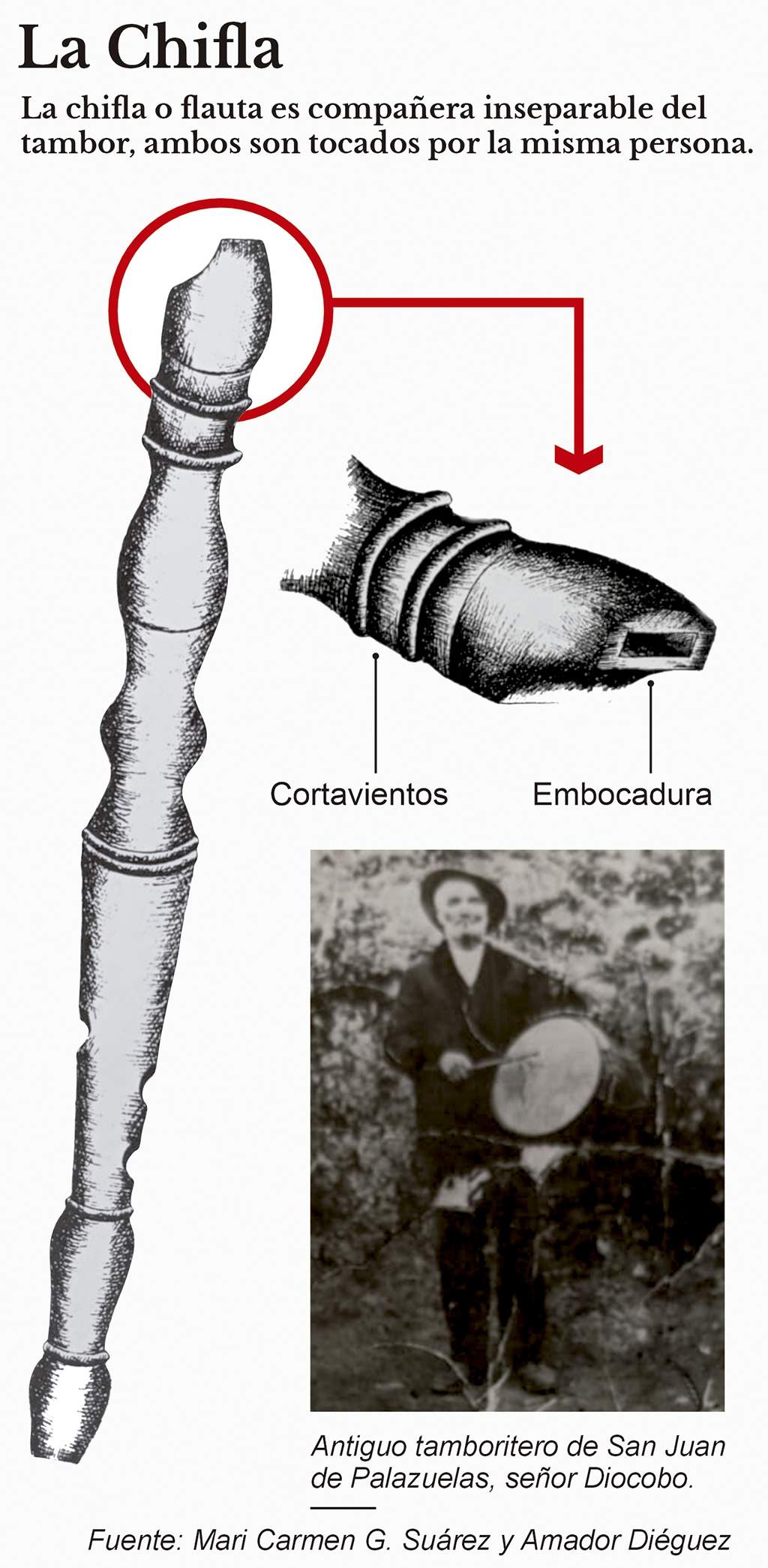 IMAGEN 6 (1) IMAGEN 6 (1)