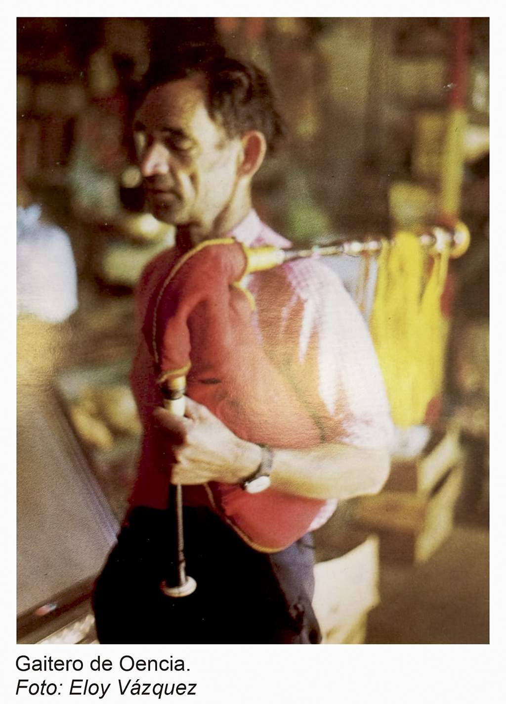 IMAGEN 4 (1) IMAGEN 4 (1)