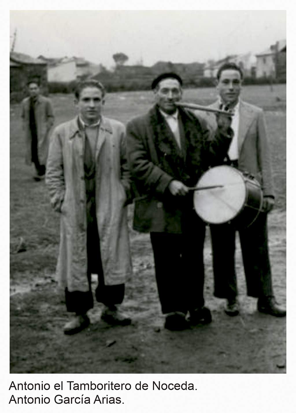 IMAGEN 9 (1) IMAGEN 9 (1)