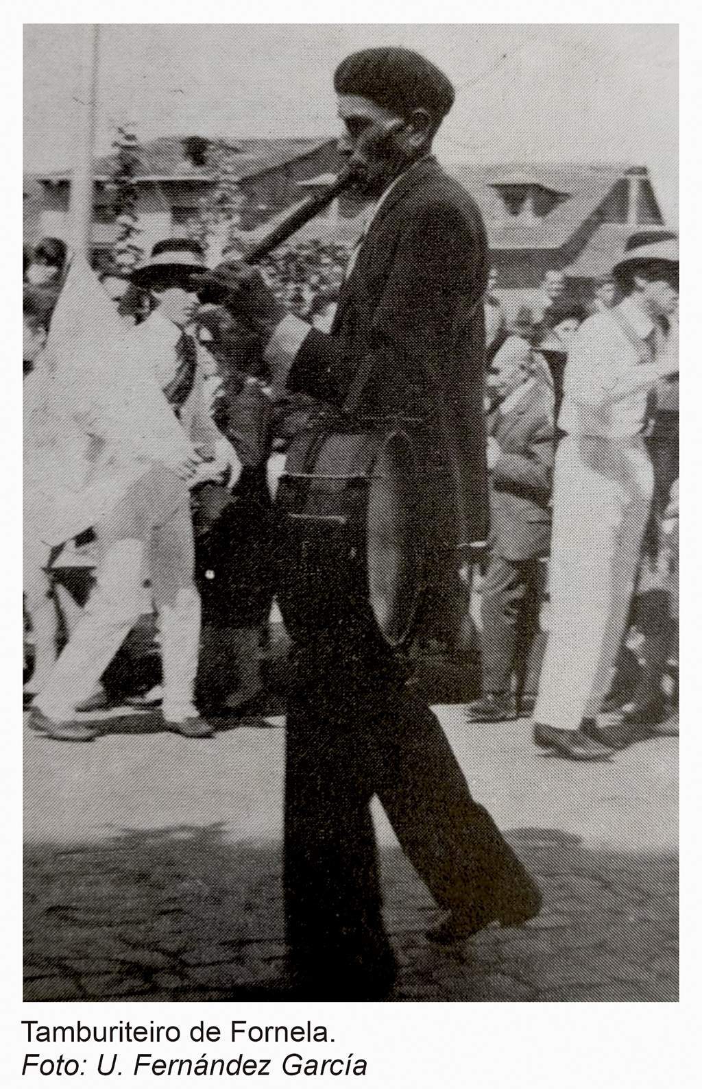 IMAGEN 2 (1) IMAGEN 2 (1)