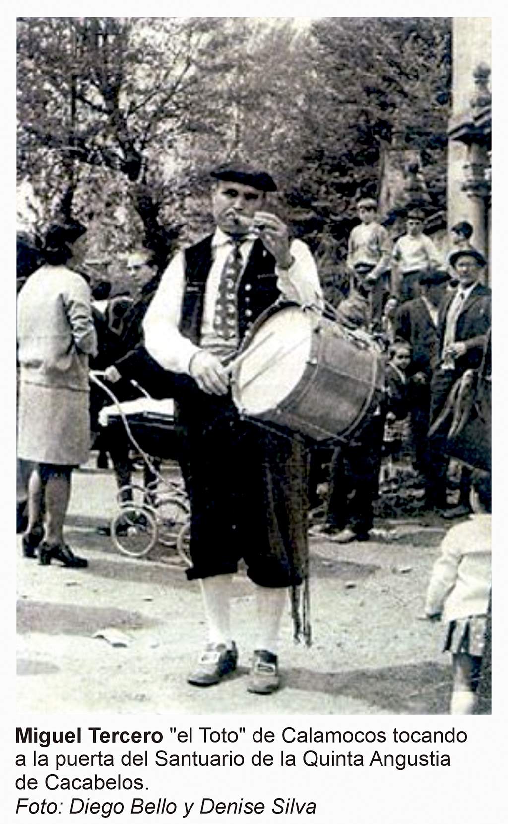 IMAGEN 3 (1) IMAGEN 3 (1)