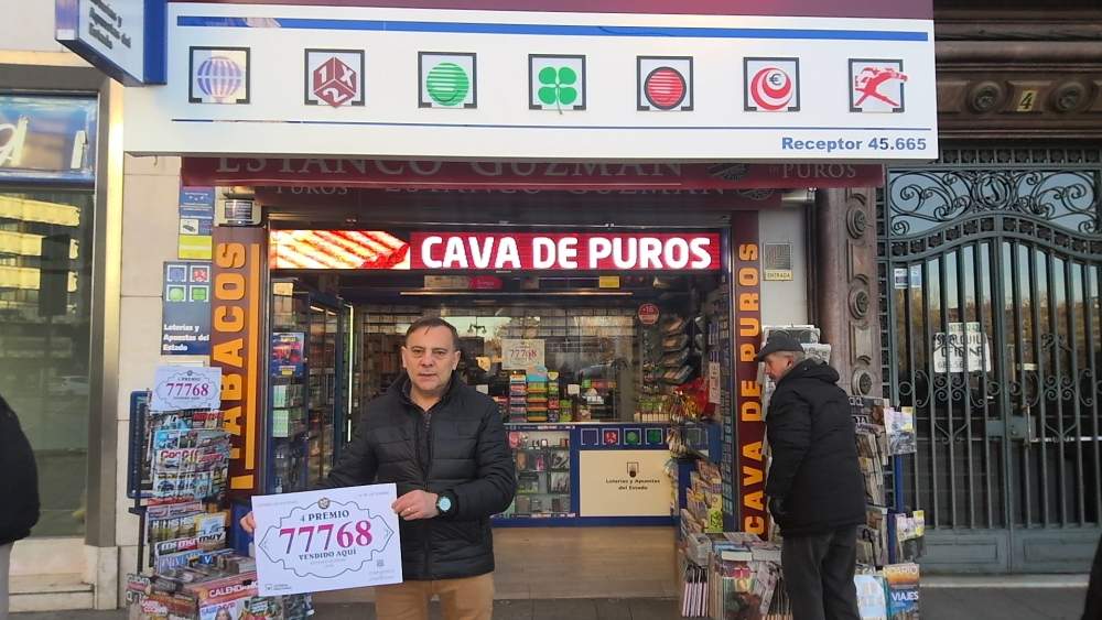 24 S51 1222 ECA LNS S102 004 45665 N77768 02