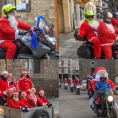 PAPANOELADA MOTERA BEMBIBRE PAPANOELADA MOTERA BEMBIBRE