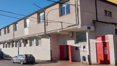 Fabero renovará su Mercado de Abastos con casi medio millón de euros de la Junta