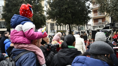 Campanadas Infantiles Ponferrada 2024 (2)