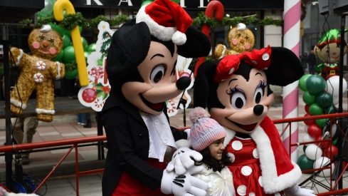 Campanadas Infantiles Ponferrada 2024 (4)