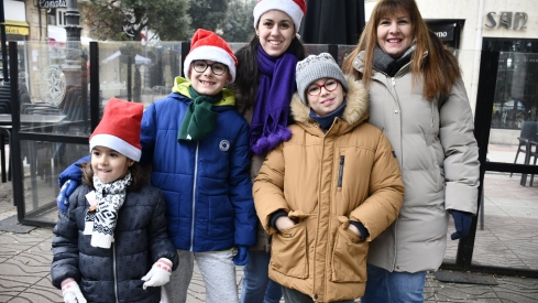 Campanadas Infantiles Ponferrada 2024 (11)