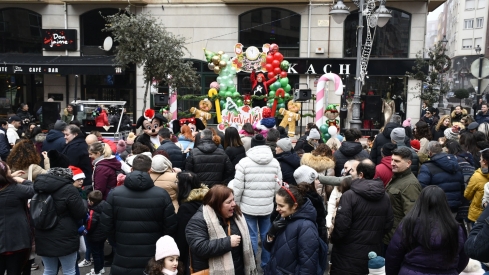 Campanadas Infantiles Ponferrada 2024 (13)