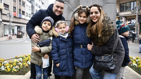 Campanadas Infantiles Ponferrada 2024 (14)