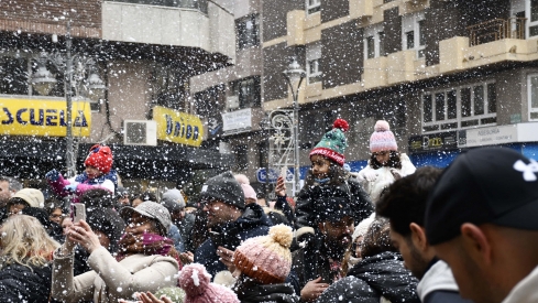 Campanadas Infantiles Ponferrada 2024 (20)
