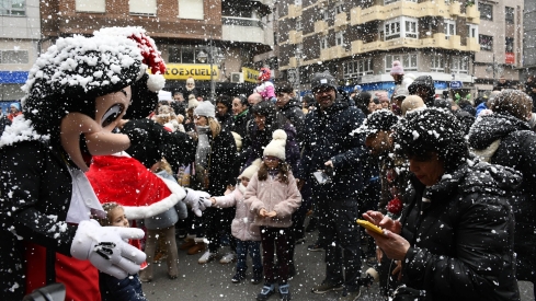 Campanadas Infantiles Ponferrada 2024 (26)