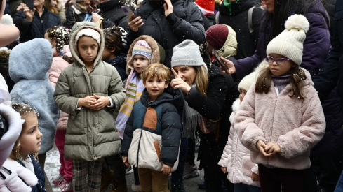Campanadas Infantiles Ponferrada 2024 (30)