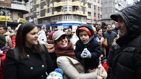 Campanadas Infantiles Ponferrada 2024 (35)