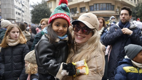 Campanadas Infantiles Ponferrada 2024 (40)