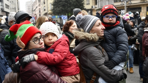 Campanadas Infantiles Ponferrada 2024 (45)