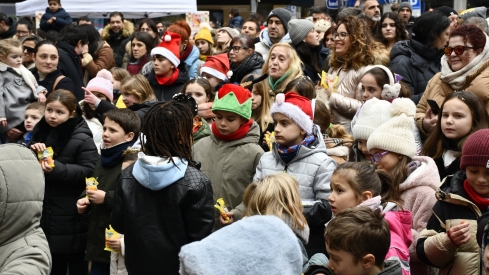 Campanadas Infantiles Ponferrada 2024 (53)