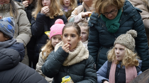 Campanadas Infantiles Ponferrada 2024 (65)