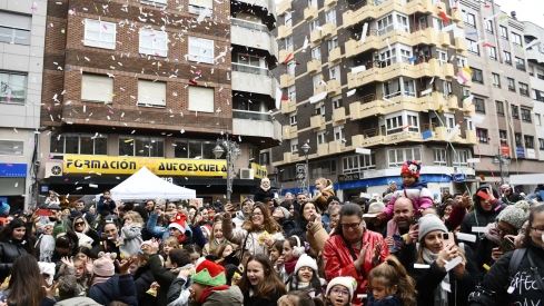 Campanadas Infantiles Ponferrada 2024 (72)