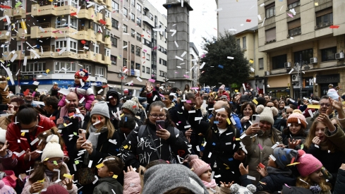 Campanadas Infantiles Ponferrada 2024 (75)