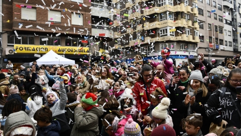 Campanadas Infantiles Ponferrada 2024 (76)