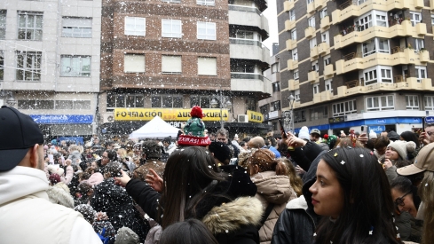 Campanadas Infantiles Ponferrada 2024 (83)