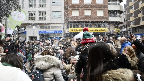 Campanadas Infantiles Ponferrada 2024 (85)