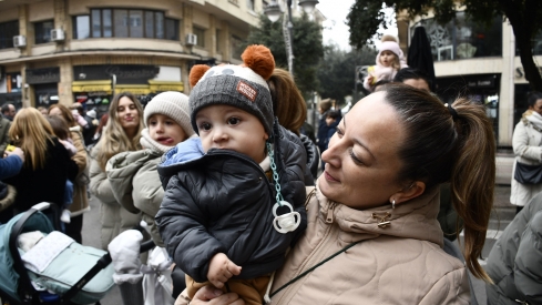 Campanadas Infantiles Ponferrada 2024 (86)